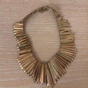 Belle Noel Necklace